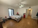 PACKAGE Property - Photo 10