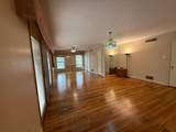 PACKAGE Property - Photo 100