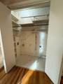 PACKAGE Property - Photo 101