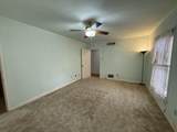 PACKAGE Property - Photo 102