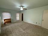 PACKAGE Property - Photo 103