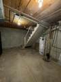 PACKAGE Property - Photo 104