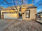 PACKAGE Property - Photo 105