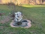 PACKAGE Property - Photo 106