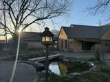 PACKAGE Property - Photo 107