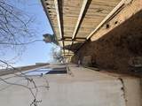PACKAGE Property - Photo 108