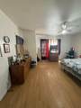PACKAGE Property - Photo 11