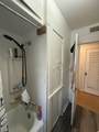 PACKAGE Property - Photo 12