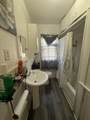PACKAGE Property - Photo 13
