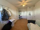 PACKAGE Property - Photo 14