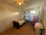 PACKAGE Property - Photo 15