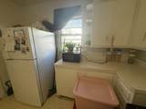 PACKAGE Property - Photo 16