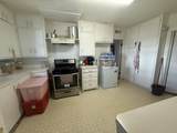 PACKAGE Property - Photo 17
