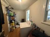 PACKAGE Property - Photo 18