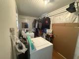 PACKAGE Property - Photo 19