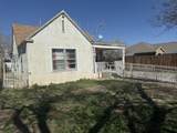 PACKAGE Property - Photo 2