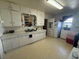 PACKAGE Property - Photo 20