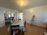 PACKAGE Property - Photo 21