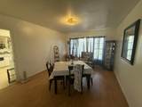 PACKAGE Property - Photo 23