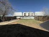 PACKAGE Property - Photo 25