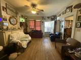 PACKAGE Property - Photo 27