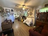 PACKAGE Property - Photo 28