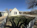 PACKAGE Property - Photo 3