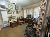 PACKAGE Property - Photo 30