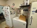 PACKAGE Property - Photo 32