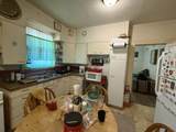 PACKAGE Property - Photo 33