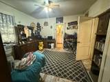 PACKAGE Property - Photo 39