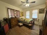 PACKAGE Property - Photo 43