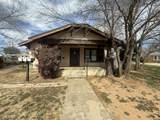 PACKAGE Property - Photo 44
