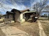 PACKAGE Property - Photo 45
