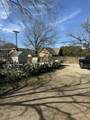 PACKAGE Property - Photo 46