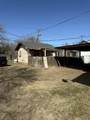 PACKAGE Property - Photo 47