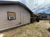 PACKAGE Property - Photo 48