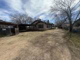 PACKAGE Property - Photo 49