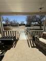 PACKAGE Property - Photo 5