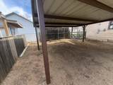 PACKAGE Property - Photo 51