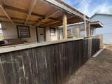 PACKAGE Property - Photo 52