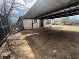 PACKAGE Property - Photo 53