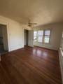 PACKAGE Property - Photo 54