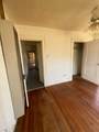 PACKAGE Property - Photo 55
