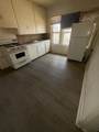 PACKAGE Property - Photo 58