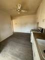 PACKAGE Property - Photo 59