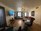 PACKAGE Property - Photo 6