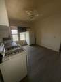 PACKAGE Property - Photo 60