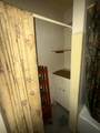 PACKAGE Property - Photo 61