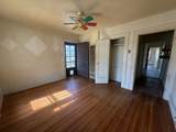 PACKAGE Property - Photo 63